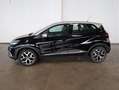 Renault Captur Intens 0.9 TCe 90 Schwarz - thumbnail 3