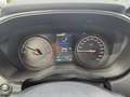 Subaru Forester 2.0ie Edition Exclusive Cross Blue - thumbnail 10