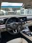 Mercedes-Benz E 200 Avantgarde Aut. Fekete - thumbnail 5
