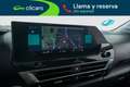 Citroen C4 ë - Feel Pack 100kW Plateado - thumbnail 29