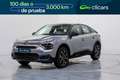 Citroen C4 ë - Feel Pack 100kW Plateado - thumbnail 1