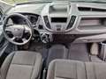 Ford Transit H3/L2/3J.Garantie+TÜV+Inspektion neu... Argent - thumbnail 12