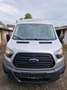 Ford Transit H3/L2/3J.Garantie+TÜV+Inspektion neu... Argent - thumbnail 2