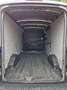 Ford Transit H3/L2/3J.Garantie+TÜV+Inspektion neu... Argent - thumbnail 10