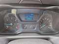 Ford Transit H3/L2/3J.Garantie+TÜV+Inspektion neu... Argent - thumbnail 14
