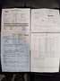 Ford Transit H3/L2/3J.Garantie+TÜV+Inspektion neu... Argent - thumbnail 17