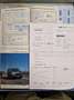 Ford Transit H3/L2/3J.Garantie+TÜV+Inspektion neu... Argent - thumbnail 16