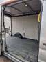 Ford Transit H3/L2/3J.Garantie+TÜV+Inspektion neu... Argent - thumbnail 9