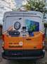 Ford Transit H3/L2/3J.Garantie+TÜV+Inspektion neu... Argent - thumbnail 7