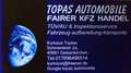 Ford Transit H3/L2/3J.Garantie+TÜV+Inspektion neu... Argent - thumbnail 20