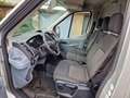 Ford Transit H3/L2/3J.Garantie+TÜV+Inspektion neu... Argent - thumbnail 11