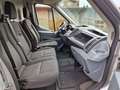 Ford Transit H3/L2/3J.Garantie+TÜV+Inspektion neu... Argent - thumbnail 13