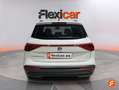 SEAT Tarraco 1.5 TSI S&S Xcellence 150 Blanco - thumbnail 8