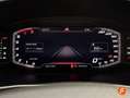 SEAT Tarraco 1.5 TSI S&S Xcellence 150 Blanco - thumbnail 20