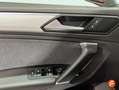 SEAT Tarraco 1.5 TSI S&S Xcellence 150 Blanco - thumbnail 15