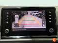 SEAT Tarraco 1.5 TSI S&S Xcellence 150 Blanco - thumbnail 26