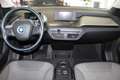 BMW i3 - Automatik-LED-Tempomat-Sitzheizung-Klima Weiß - thumbnail 7