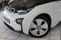 BMW i3 - Automatik-LED-Tempomat-Sitzheizung-Klima Weiß - thumbnail 18