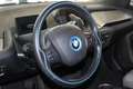 BMW i3 - Automatik-LED-Tempomat-Sitzheizung-Klima Weiß - thumbnail 17