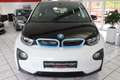 BMW i3 - Automatik-LED-Tempomat-Sitzheizung-Klima Weiß - thumbnail 14