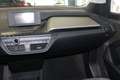 BMW i3 - Automatik-LED-Tempomat-Sitzheizung-Klima Weiß - thumbnail 9