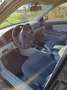 Kia Cerato 2.0-16V Sport Siyah - thumbnail 6