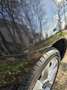 Kia Cerato 2.0-16V Sport Siyah - thumbnail 11