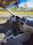 Kia Cerato 2.0-16V Sport Siyah - thumbnail 8