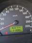 Kia Cerato 2.0-16V Sport Siyah - thumbnail 5