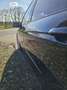 Kia Cerato 2.0-16V Sport Siyah - thumbnail 9