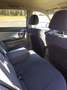 Kia Cerato 2.0-16V Sport Siyah - thumbnail 7