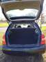 Kia Cerato 2.0-16V Sport Siyah - thumbnail 3