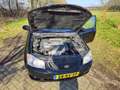 Kia Cerato 2.0-16V Sport Siyah - thumbnail 4