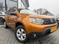 Dacia Duster 1.0 TCe Bi-Fuel Comfort | Trekhaak | Camera | PDC Orange - thumbnail 8