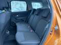 Dacia Duster 1.0 TCe Bi-Fuel Comfort | Trekhaak | Camera | PDC Orange - thumbnail 9
