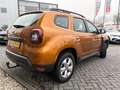 Dacia Duster 1.0 TCe Bi-Fuel Comfort | Trekhaak | Camera | PDC Orange - thumbnail 6