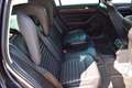 Volkswagen Passat Alltrack Business 2,0 SCR TDI DSG Schwarz - thumbnail 19