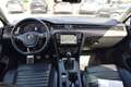 Volkswagen Passat Alltrack Business 2,0 SCR TDI DSG Schwarz - thumbnail 18