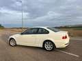 BMW 318 Ci - thumbnail 2