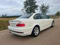 BMW 318 Ci - thumbnail 4