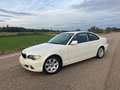 BMW 318 Ci - thumbnail 3