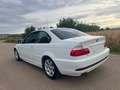 BMW 318 Ci - thumbnail 5