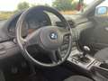 BMW 318 Ci - thumbnail 7