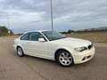 BMW 318 Ci - thumbnail 1
