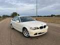 BMW 318 Ci - thumbnail 12
