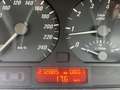 BMW 318 Ci - thumbnail 6