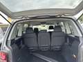 Volkswagen Touran 2,0 Srebrny - thumbnail 8