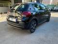 Citroen C3 C3 1.2 puretech Shine 82cv Noir - thumbnail 4