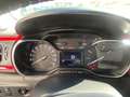 Citroen C3 C3 1.2 puretech Shine 82cv Noir - thumbnail 7