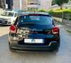 Citroen C3 C3 1.2 puretech Shine 82cv Noir - thumbnail 5